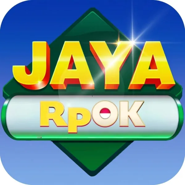 RPOK Login Resmi APK 2026