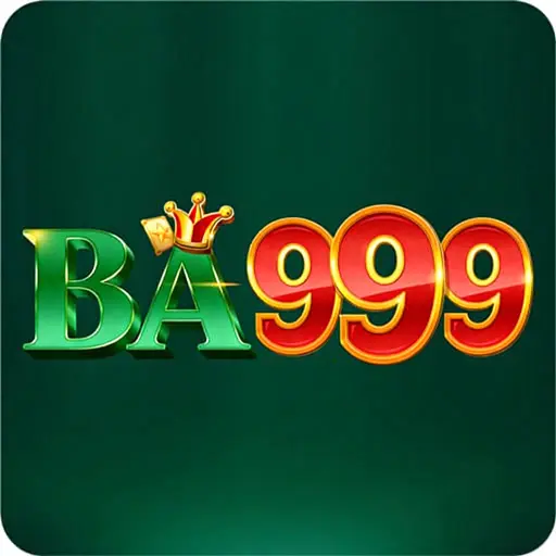 ba999 Unduh