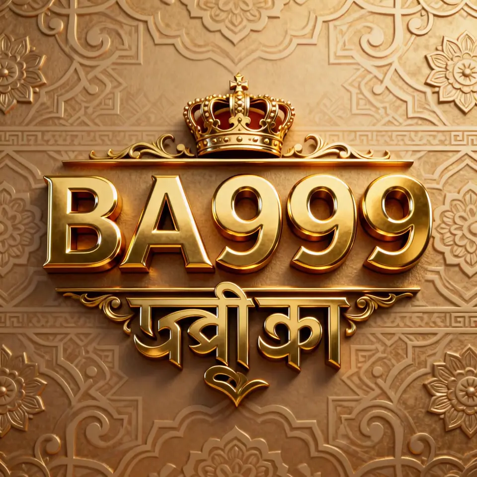 BA999 Masuk Resmi 2026 Aplikasi